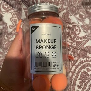 Makeup Variety Blenders